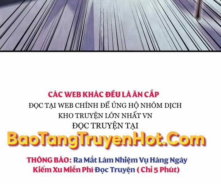 Con Gái Tôi Là Trùm Cuối 42 trang 9