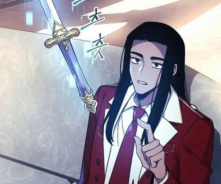 Con Gái Tôi Là Trùm Cuối 42 trang 90