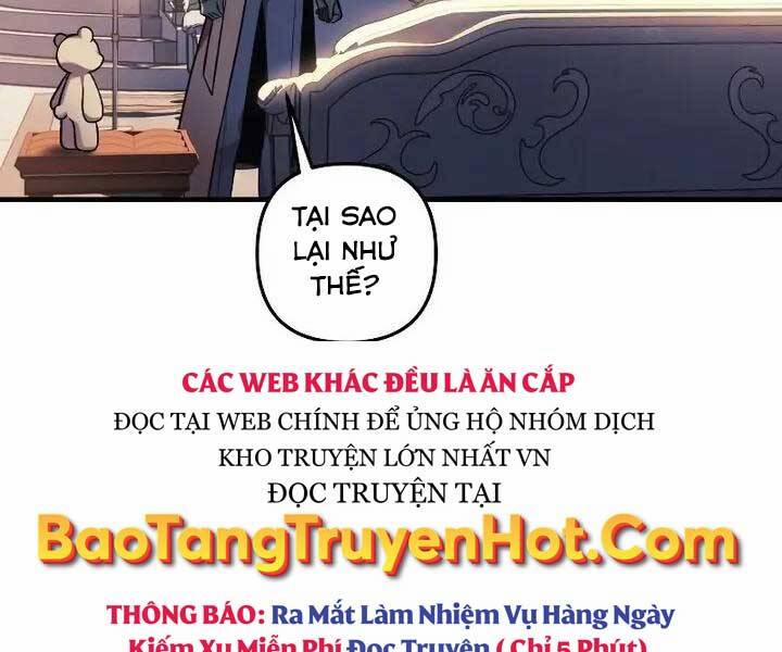 Con Gái Tôi Là Trùm Cuối 42 trang 93