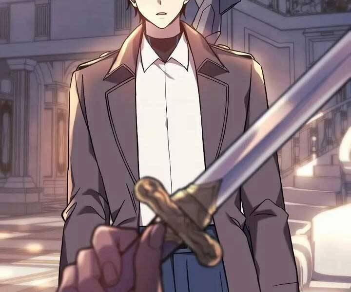 Con Gái Tôi Là Trùm Cuối 42 trang 95