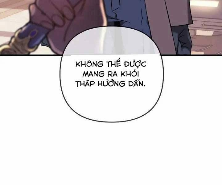 Con Gái Tôi Là Trùm Cuối 42 trang 96