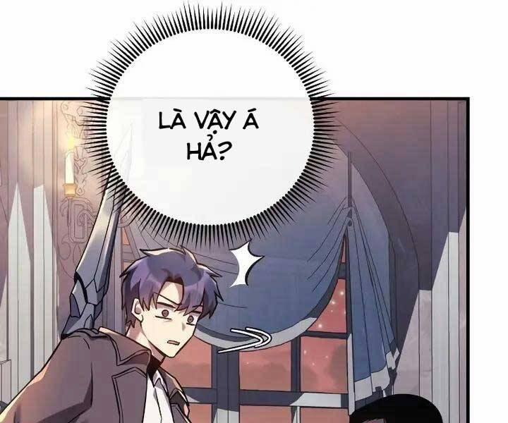 Con Gái Tôi Là Trùm Cuối 42 trang 98