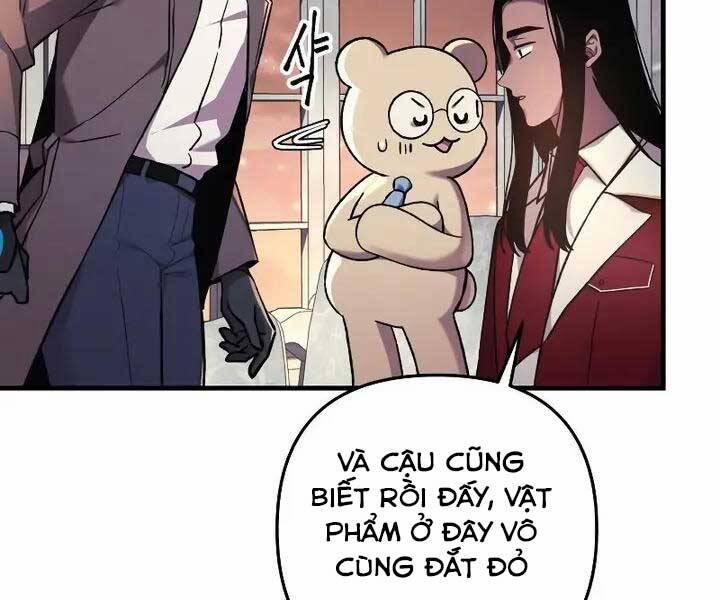 Con Gái Tôi Là Trùm Cuối 42 trang 99