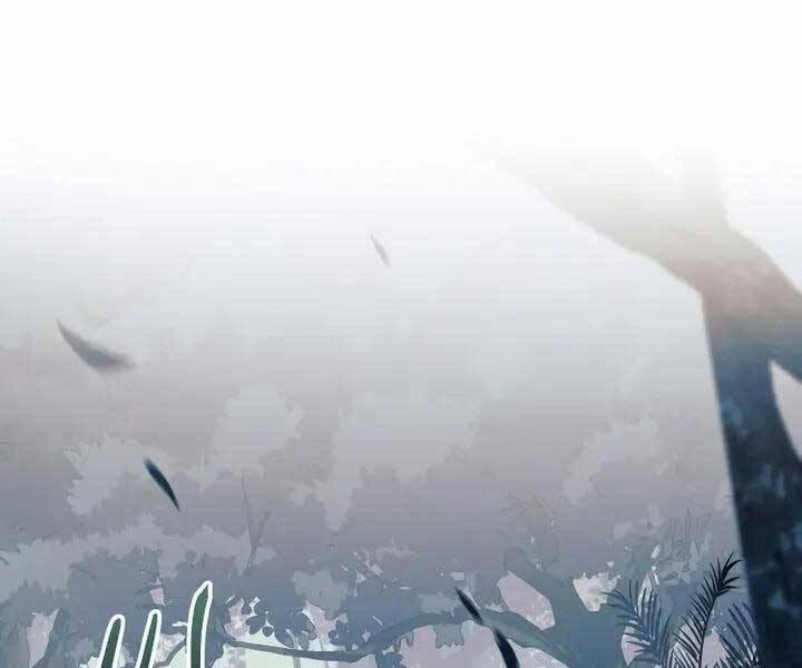 Con Gái Tôi Là Trùm Cuối 43 trang 0