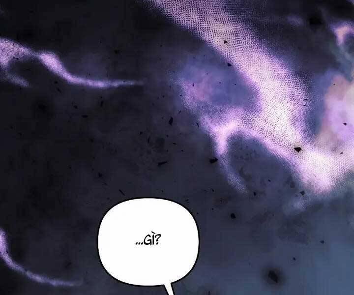 Con Gái Tôi Là Trùm Cuối 43 trang 100