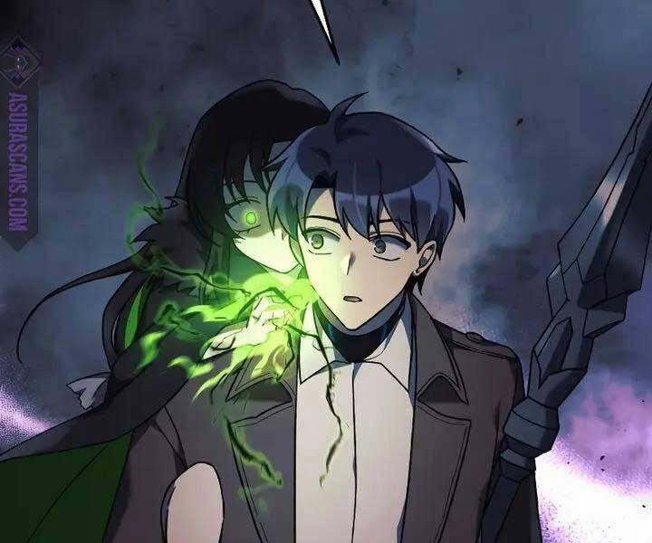 Con Gái Tôi Là Trùm Cuối 43 trang 101