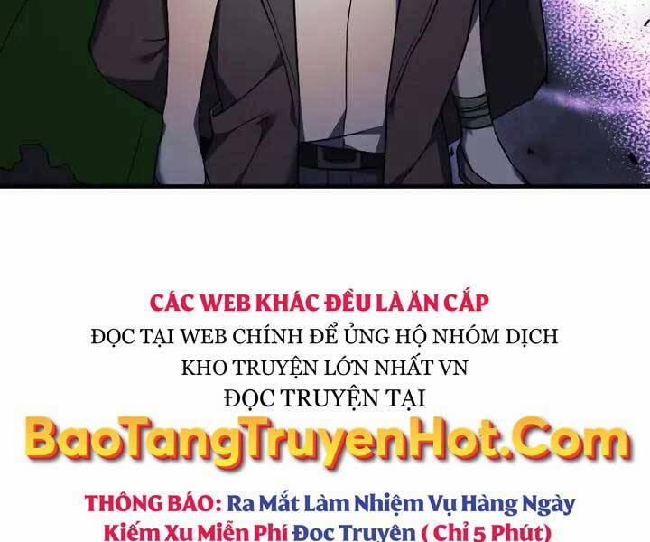 Con Gái Tôi Là Trùm Cuối 43 trang 102