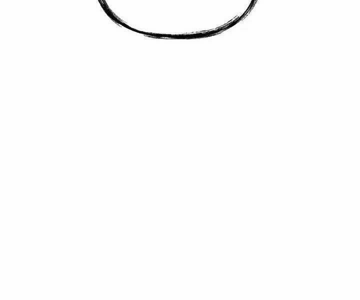 Con Gái Tôi Là Trùm Cuối 43 trang 105