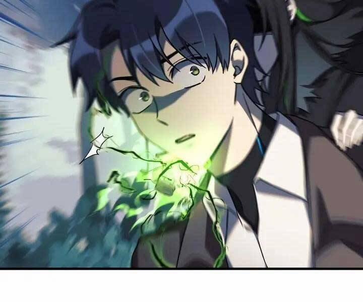 Con Gái Tôi Là Trùm Cuối 43 trang 109