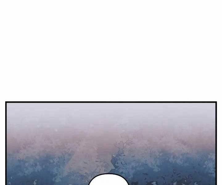 Con Gái Tôi Là Trùm Cuối 43 trang 11