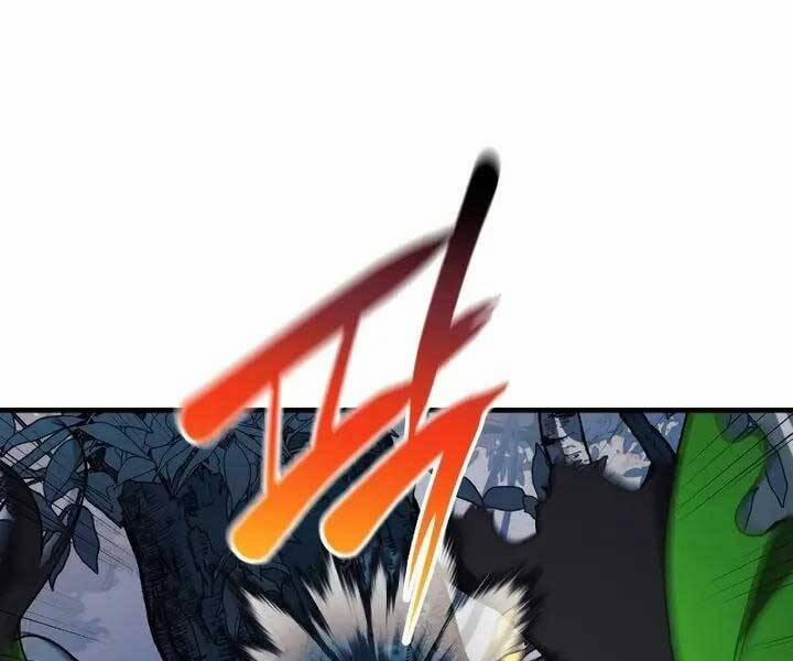 Con Gái Tôi Là Trùm Cuối 43 trang 110