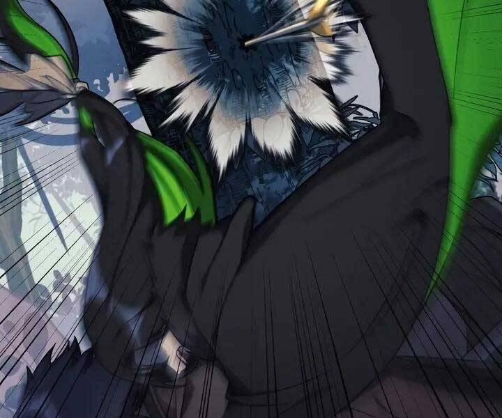 Con Gái Tôi Là Trùm Cuối 43 trang 111