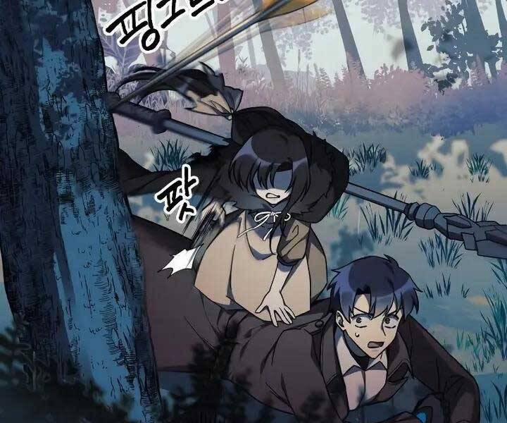 Con Gái Tôi Là Trùm Cuối 43 trang 113