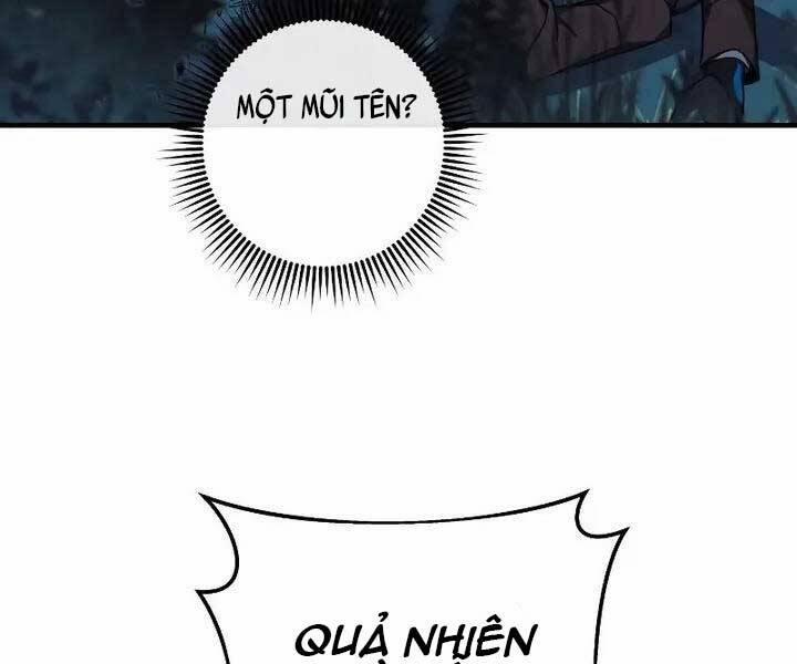 Con Gái Tôi Là Trùm Cuối 43 trang 114