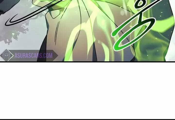 Con Gái Tôi Là Trùm Cuối 43 trang 116