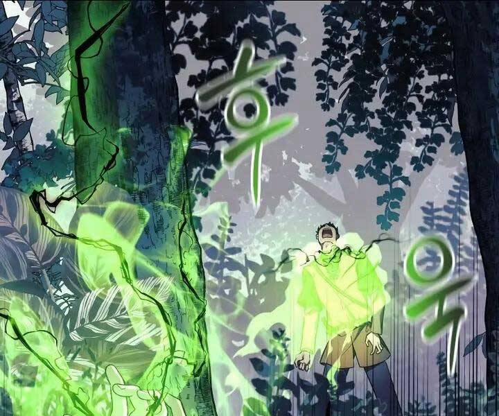 Con Gái Tôi Là Trùm Cuối 43 trang 117