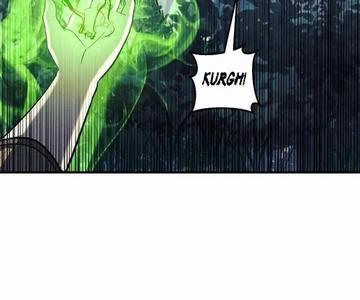 Con Gái Tôi Là Trùm Cuối 43 trang 118