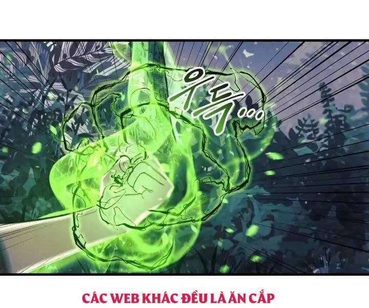 Con Gái Tôi Là Trùm Cuối 43 trang 119