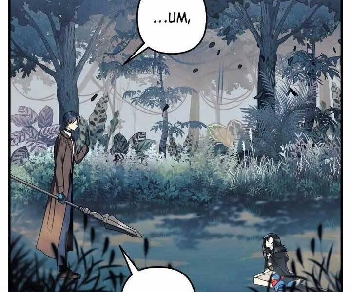 Con Gái Tôi Là Trùm Cuối 43 trang 12