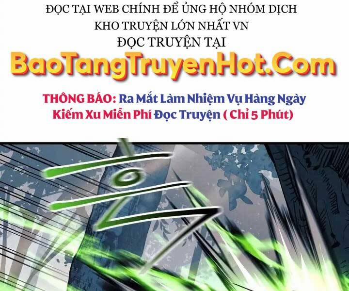 Con Gái Tôi Là Trùm Cuối 43 trang 120