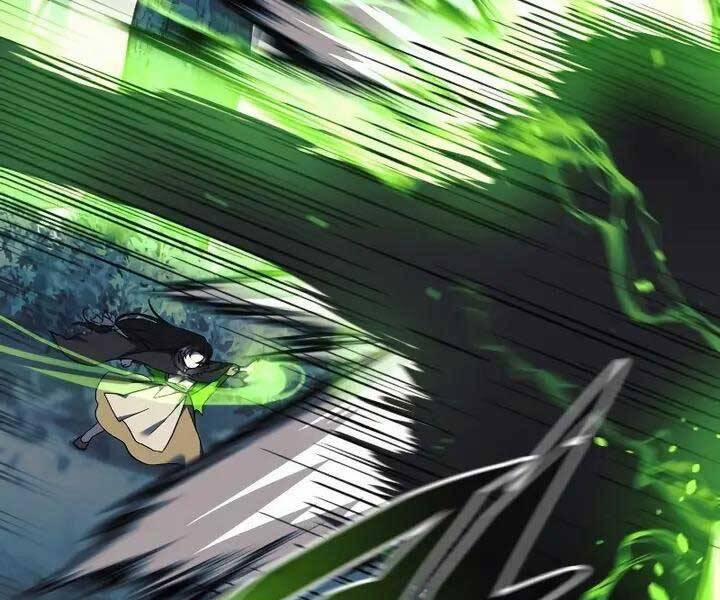 Con Gái Tôi Là Trùm Cuối 43 trang 121