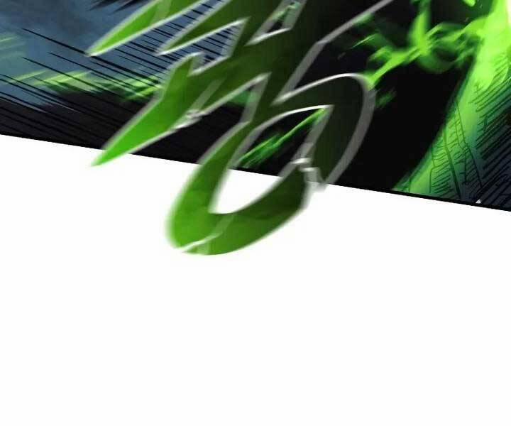 Con Gái Tôi Là Trùm Cuối 43 trang 122