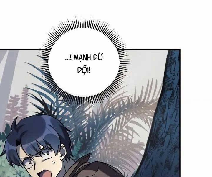 Con Gái Tôi Là Trùm Cuối 43 trang 123