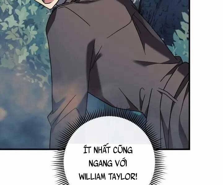 Con Gái Tôi Là Trùm Cuối 43 trang 124