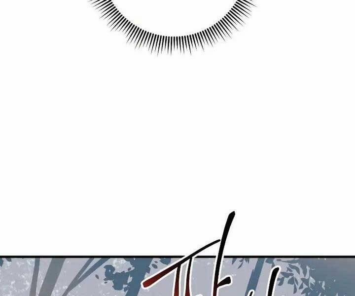 Con Gái Tôi Là Trùm Cuối 43 trang 125