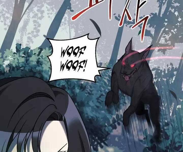 Con Gái Tôi Là Trùm Cuối 43 trang 126