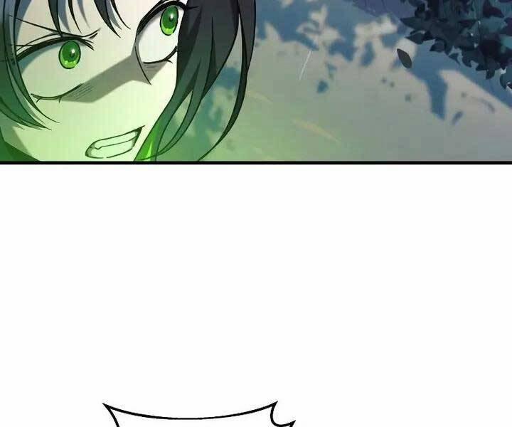 Con Gái Tôi Là Trùm Cuối 43 trang 127