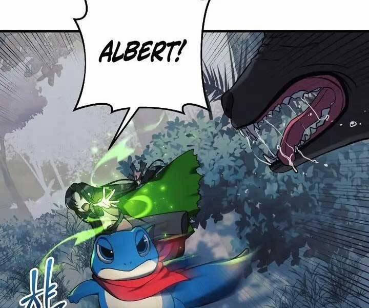 Con Gái Tôi Là Trùm Cuối 43 trang 128