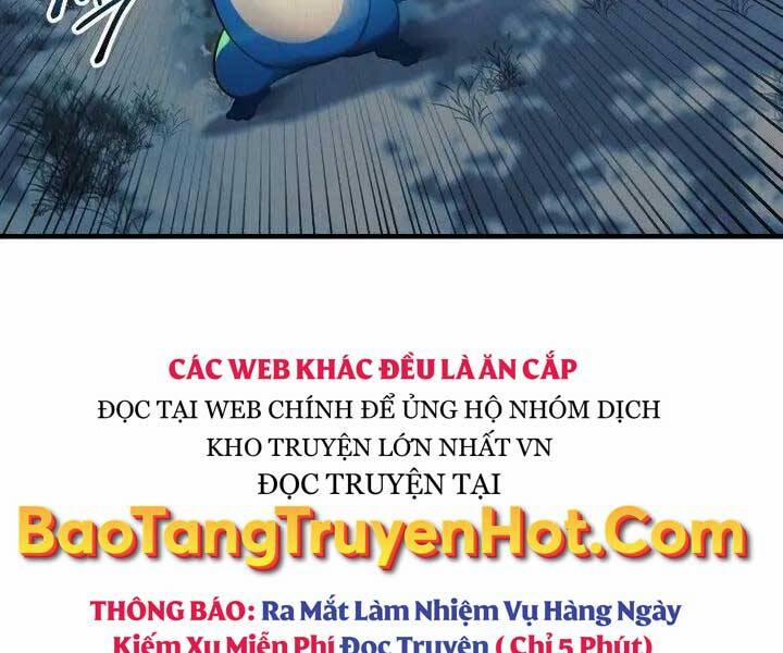Con Gái Tôi Là Trùm Cuối 43 trang 129