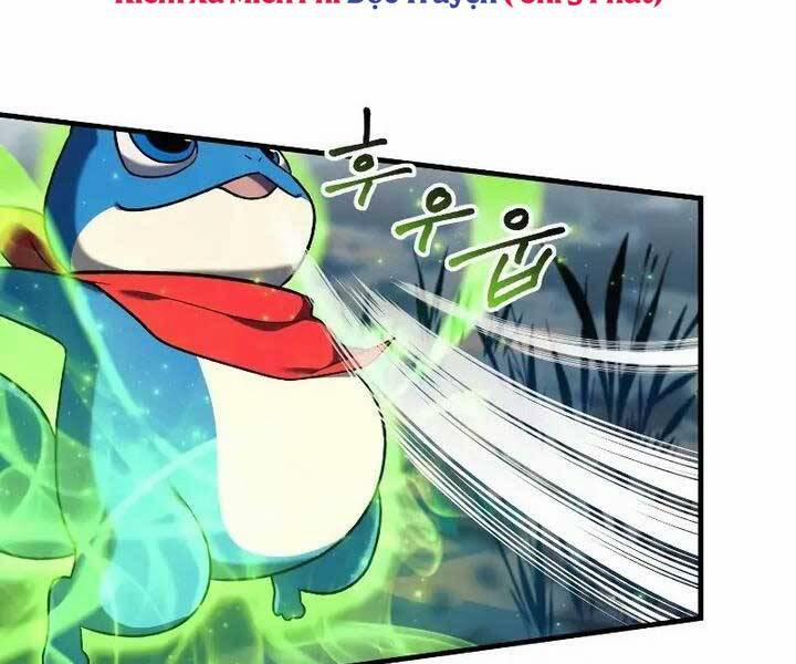 Con Gái Tôi Là Trùm Cuối 43 trang 130