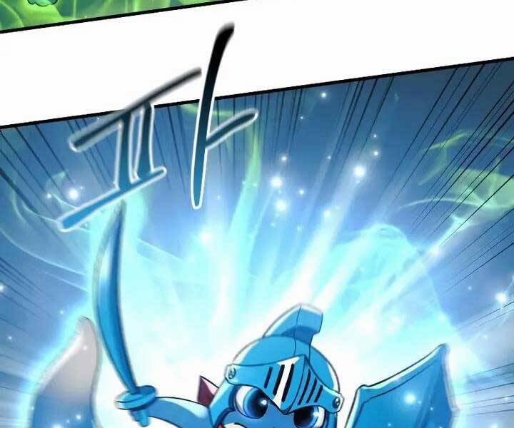 Con Gái Tôi Là Trùm Cuối 43 trang 131