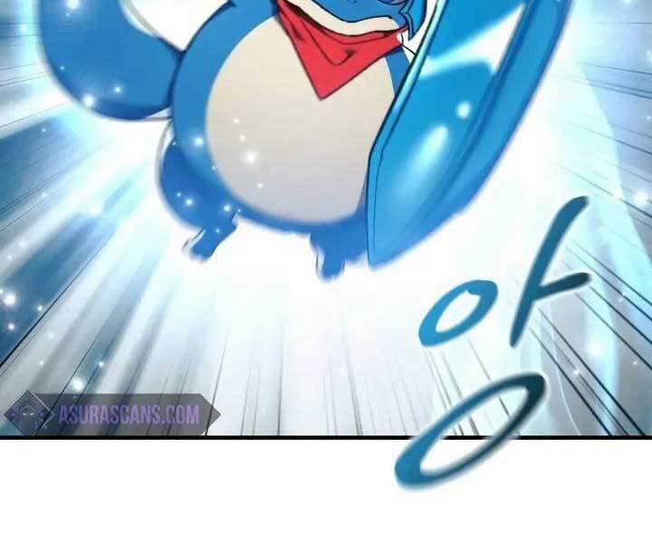 Con Gái Tôi Là Trùm Cuối 43 trang 132