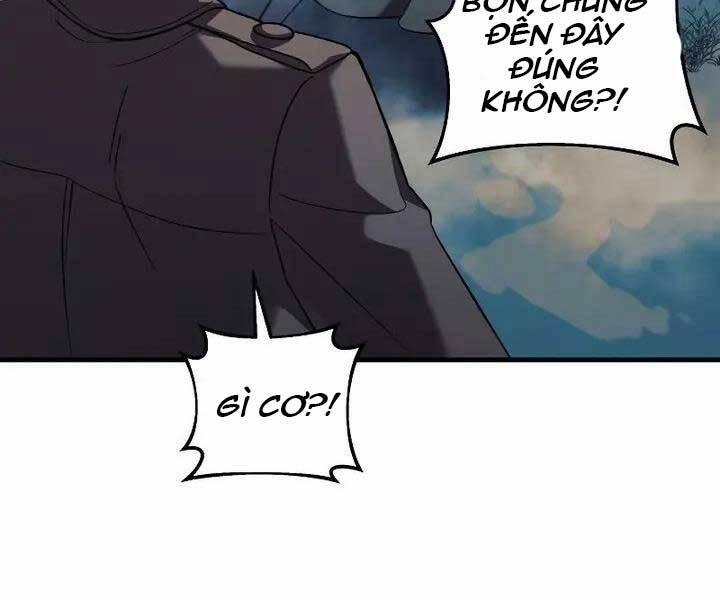 Con Gái Tôi Là Trùm Cuối 43 trang 135