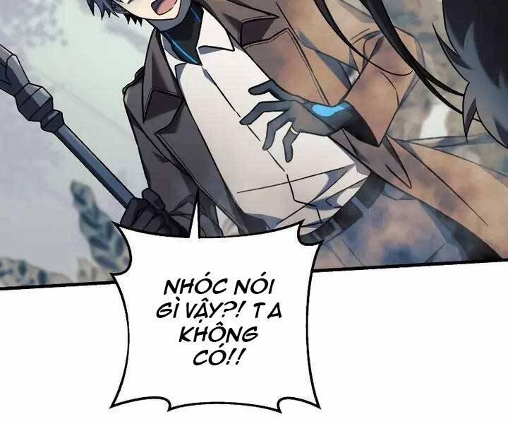 Con Gái Tôi Là Trùm Cuối 43 trang 138