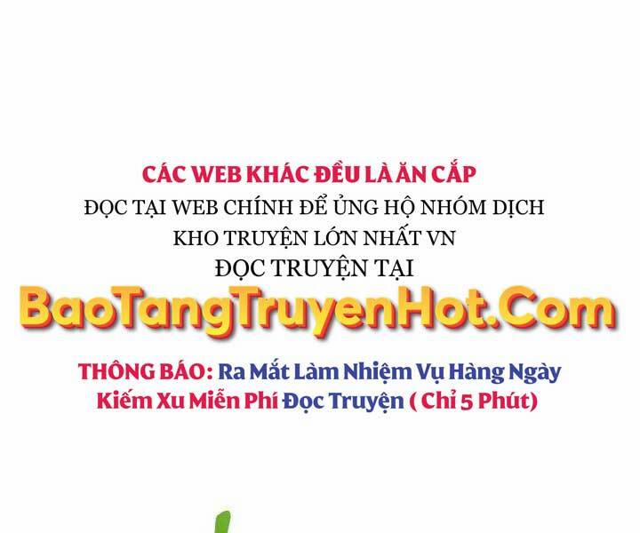 Con Gái Tôi Là Trùm Cuối 43 trang 139