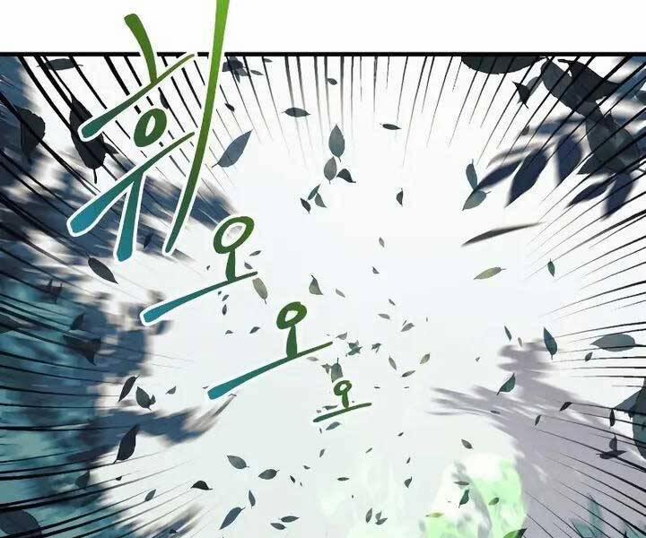 Con Gái Tôi Là Trùm Cuối 43 trang 140