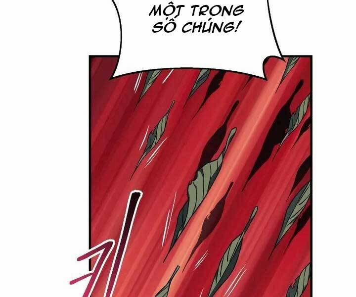 Con Gái Tôi Là Trùm Cuối 43 trang 142