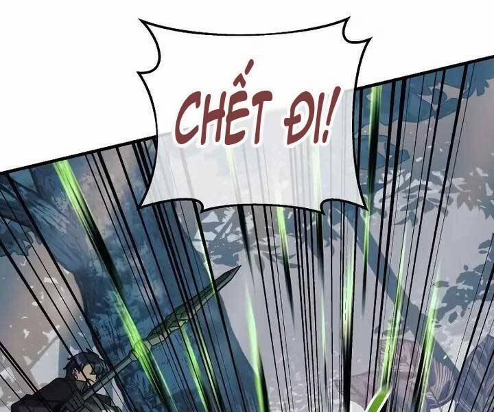 Con Gái Tôi Là Trùm Cuối 43 trang 145