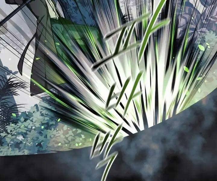 Con Gái Tôi Là Trùm Cuối 43 trang 146