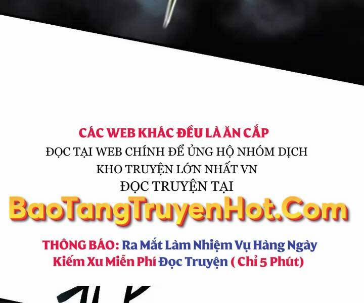Con Gái Tôi Là Trùm Cuối 43 trang 147