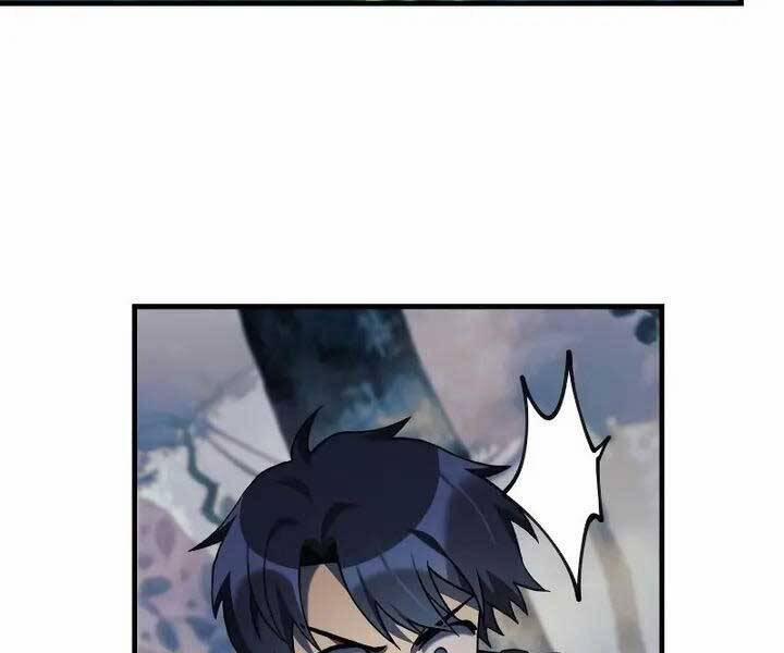 Con Gái Tôi Là Trùm Cuối 43 trang 149