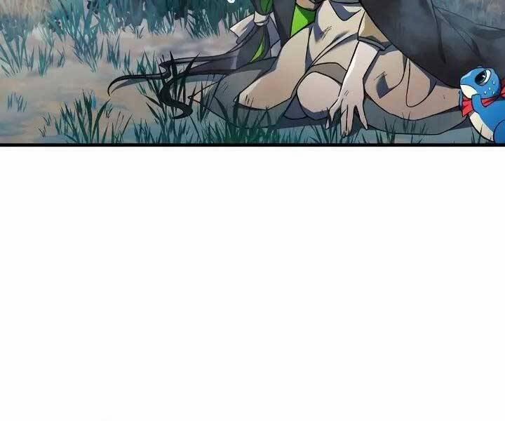 Con Gái Tôi Là Trùm Cuối 43 trang 15