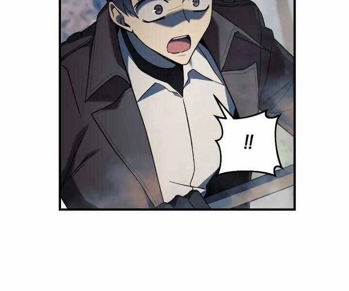 Con Gái Tôi Là Trùm Cuối 43 trang 150