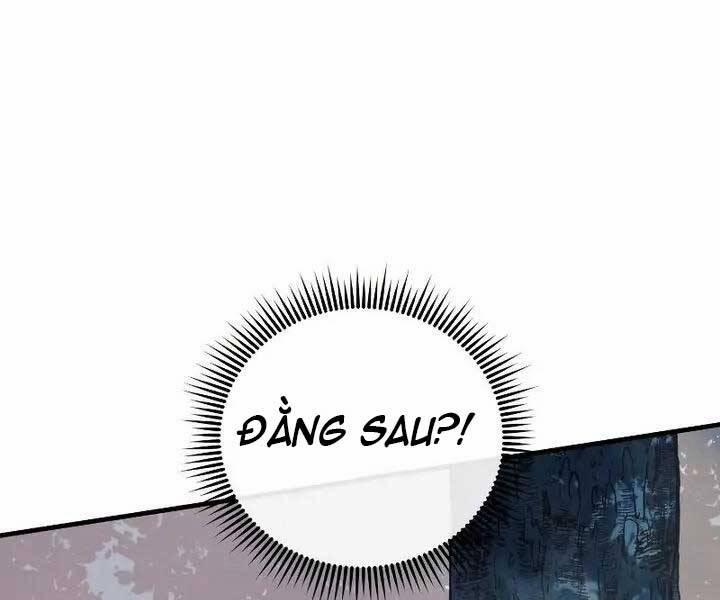 Con Gái Tôi Là Trùm Cuối 43 trang 151