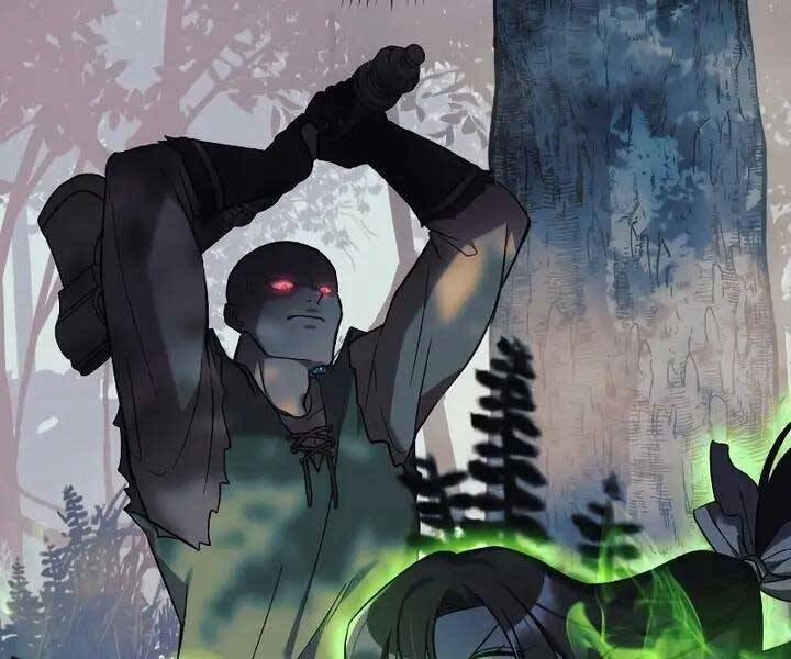 Con Gái Tôi Là Trùm Cuối 43 trang 152