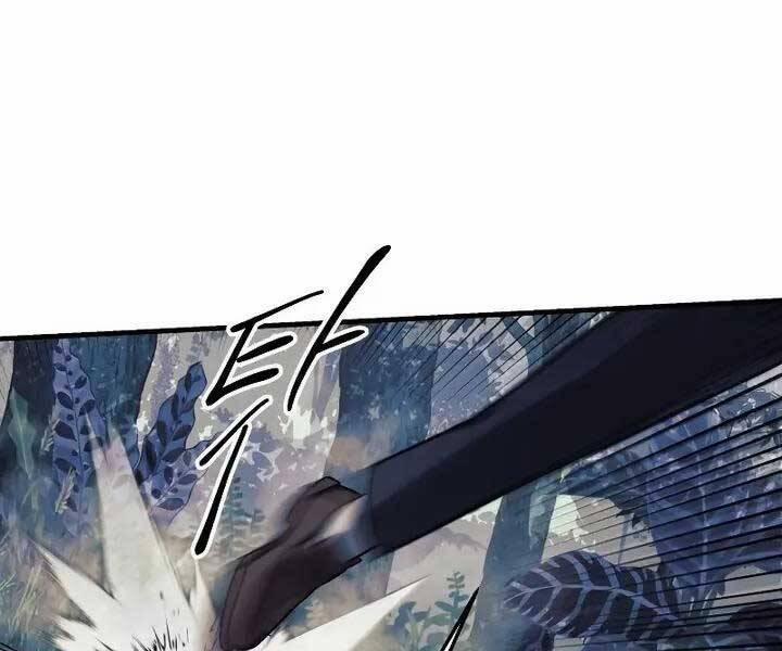 Con Gái Tôi Là Trùm Cuối 43 trang 155